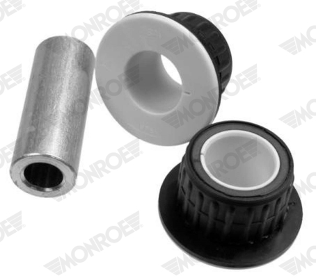 Bucsa arc foi L92L09 MONROE