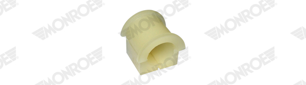 Bucsa, bara stabilizatoare L92L11 MONROE