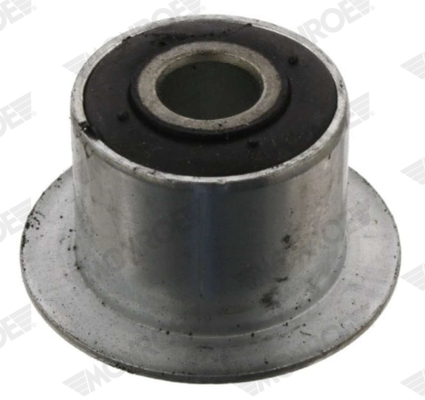 Bucsa arc foi L92L12 MONROE