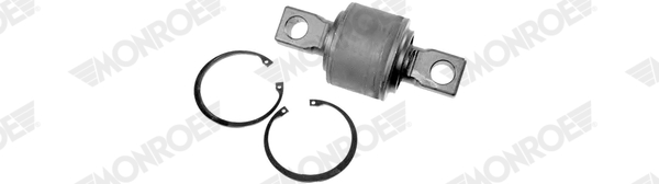 Chit reparatie, brat L92L13 MONROE