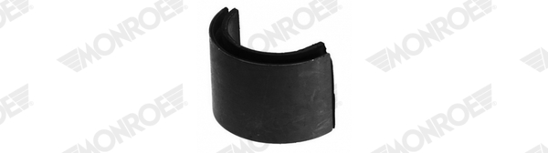 Bucsa, bara stabilizatoare L92L14 MONROE