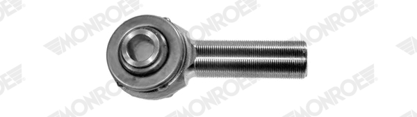 Articulatie sferica, traversa ax L93G04 MONROE