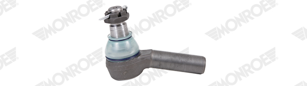 Articulatie, bara directie L93G05 MONROE
