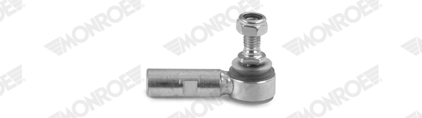 Articulatie sferica, senzor cursa L93G08 MONROE