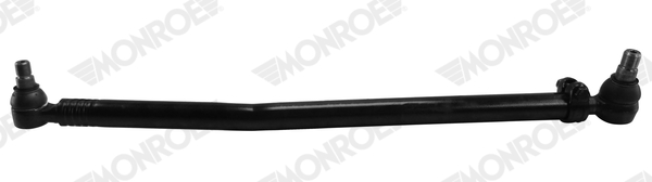 Bieleta, directie L93I00 MONROE