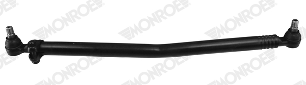 Bieleta, directie L93I01 MONROE
