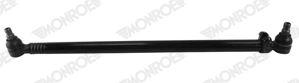 Bieleta, directie L93I03 MONROE