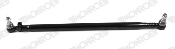 Bieleta, directie L93I12 MONROE