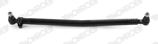 Bieleta, directie L93I17 MONROE