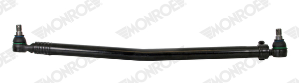 Bieleta, directie L93I18 MONROE
