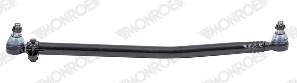 Bieleta, directie L93I19 MONROE