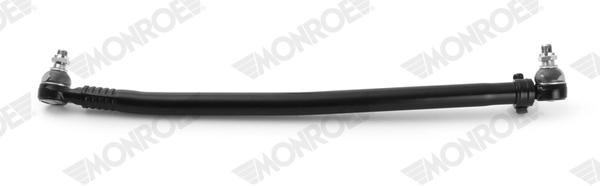 Bieleta, directie L93I24 MONROE