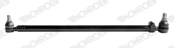 Bieleta, directie L93I30 MONROE