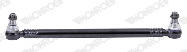 Bara directie L93I34 MONROE