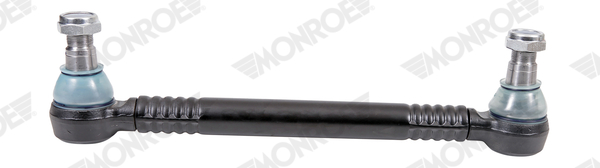 Bara directie L93I35 MONROE