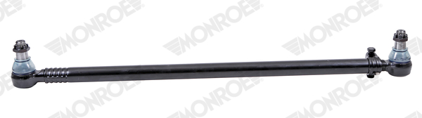 Bieleta, directie L93I47 MONROE