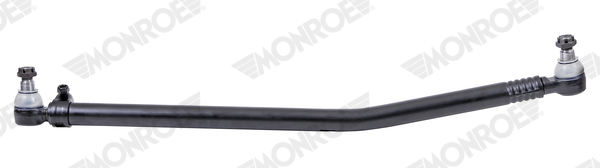 Bieleta, directie L93I50 MONROE
