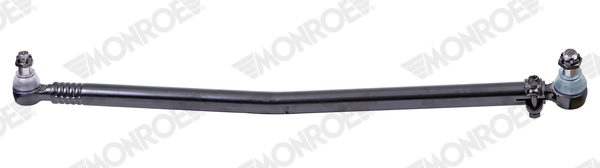 Bieleta, directie L93I52 MONROE