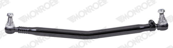 Bieleta, directie L93I62 MONROE