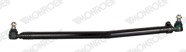 Bieleta, directie L93I71 MONROE