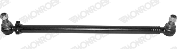 Bieleta, directie L93I74 MONROE