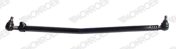 Bieleta, directie L93I75 MONROE