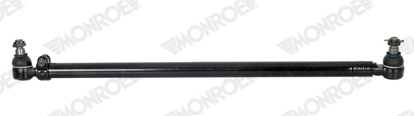 Bieleta, directie L93I79 MONROE