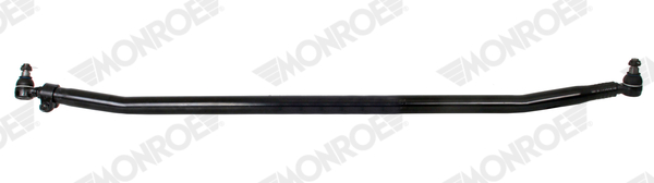Bara directie L93I81 MONROE