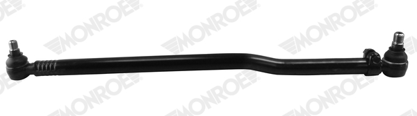 Bieleta, directie L93I82 MONROE