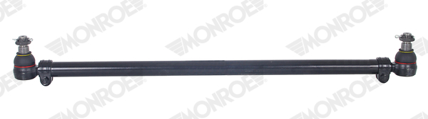 Bieleta, directie L93I84 MONROE