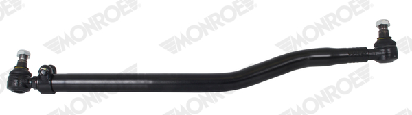 Bieleta, directie L93I86 MONROE