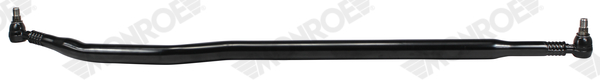 Bieleta, directie L93I88 MONROE