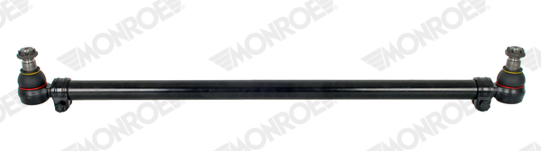 Bieleta, directie L93I92 MONROE