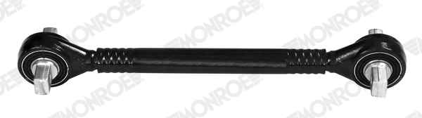 Brat, suspensie roata L93J01 MONROE