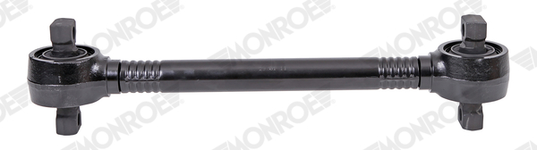 Brat, suspensie roata L93J03 MONROE