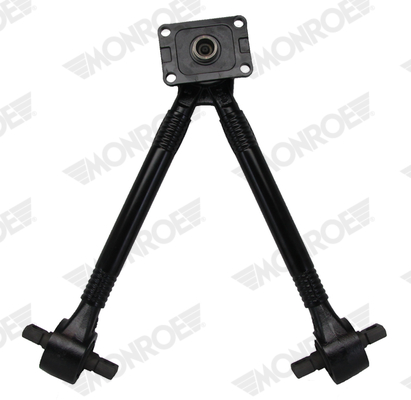 Brat, suspensie roata L93J05 MONROE