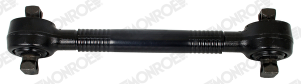 Brat, suspensie roata L93J06 MONROE