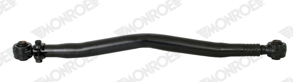 Brat, suspensie roata L93J07 MONROE