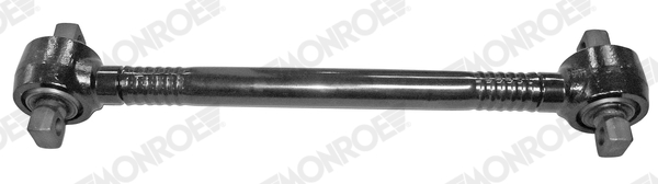 Brat, suspensie roata L93J09 MONROE
