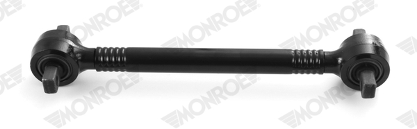 Brat, suspensie roata L93J10 MONROE