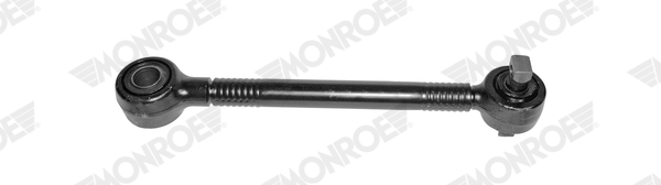Brat, suspensie roata L93J11 MONROE
