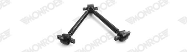 Brat, suspensie roata L93J12 MONROE