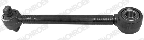 Brat, suspensie roata L93J13 MONROE