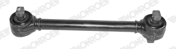 Brat, suspensie roata L93J14 MONROE