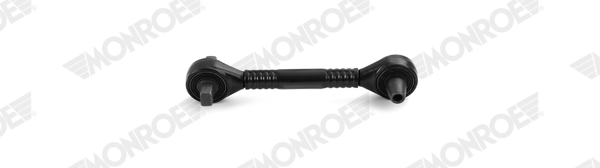 Brat, suspensie roata L93J15 MONROE