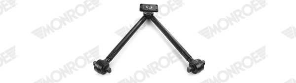 Brat, suspensie roata L93J16 MONROE