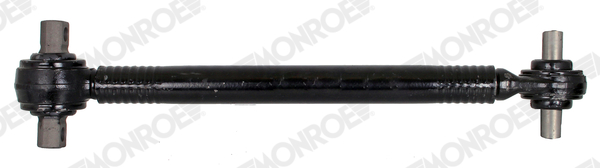 Brat, suspensie roata L93J17 MONROE