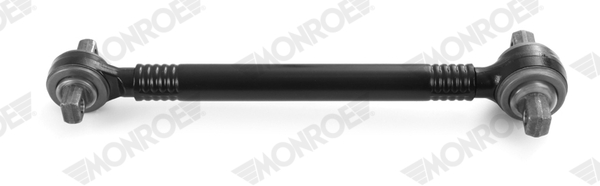 Brat, suspensie roata L93J18 MONROE