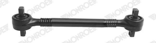 Brat, suspensie roata L93J19 MONROE