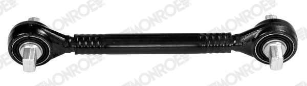 Brat, suspensie roata L93J20 MONROE